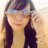 Jannie.Nguyễn