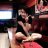 SuSu_2901
