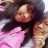 Yani.Swh