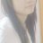 ny_haeyoung