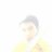 vinhtra_violin