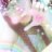 pink.doll