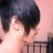 nh0x_baby1994