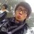 kidlion512